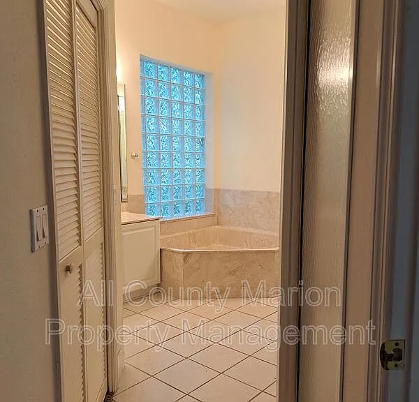 2814 SW 20th Ave — Photo 16