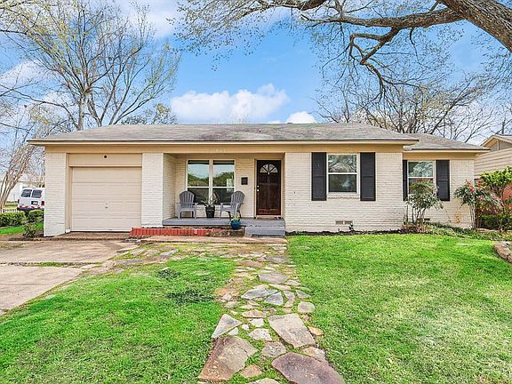 4th image of 501 Dublin Dr