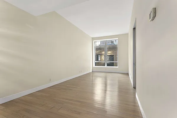 Rented by Compass | media 8