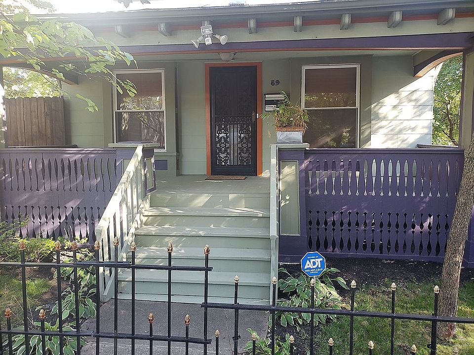 1st image of 89 Westwood Ave