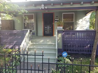 89 Westwood Ave, Akron, OH 44302