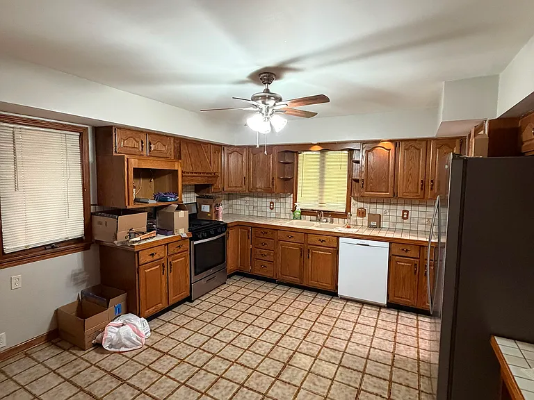 17440 Oconnor Ave — Photo 22