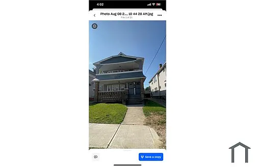 11712 Avon Ave Photo 1