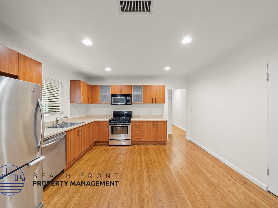 1st image of 8910 Rangely Ave #60452480