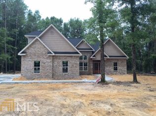 109 Doublegate Dr #2, Macon, GA 31216