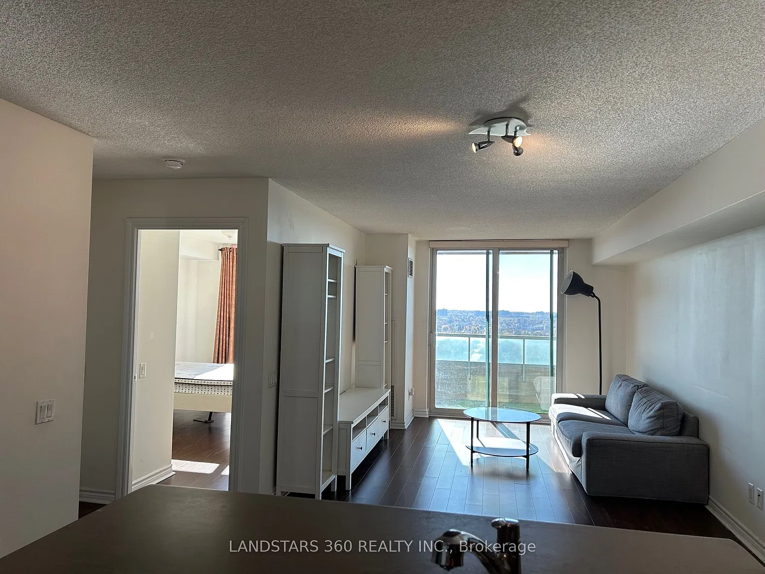 2 bed, $2,300 — Photo 3