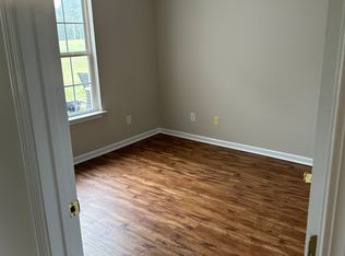 905 S Green River Rd APT C, Gaffney, SC 29341