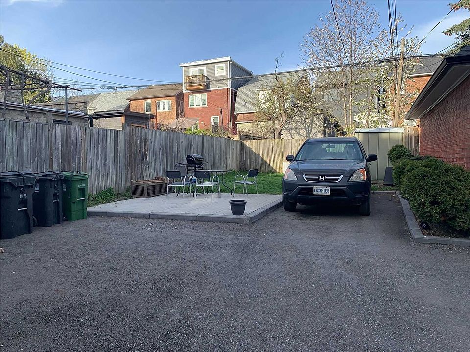 2nd image of 279 Lauder Ave #1LOWER