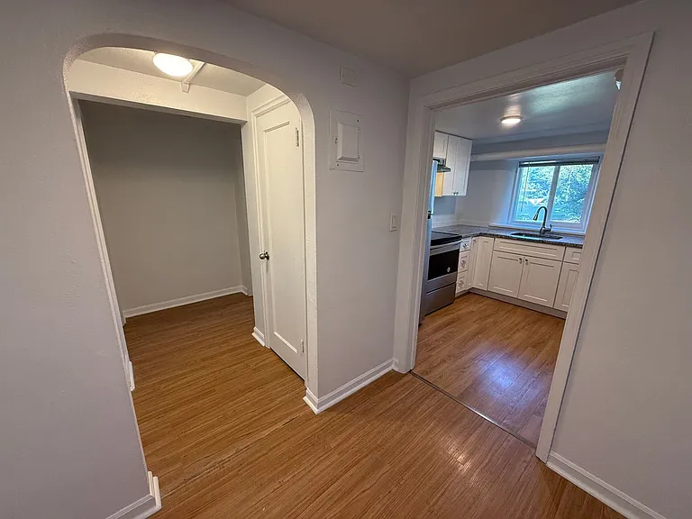 801 South Adams Street — Photo 19
