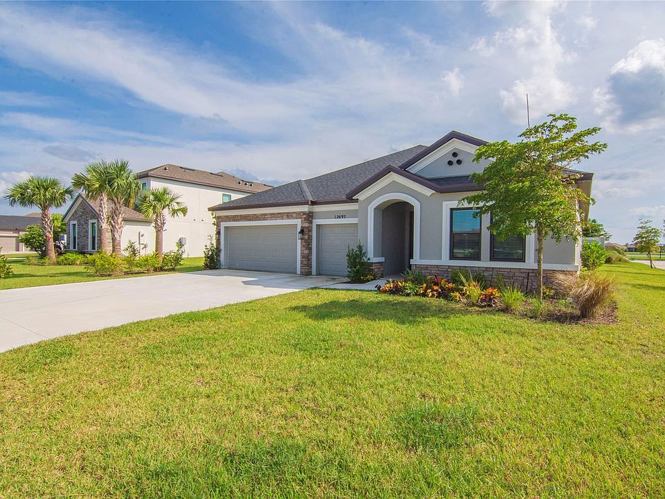 1st image of 12692 SW Marrita Alley