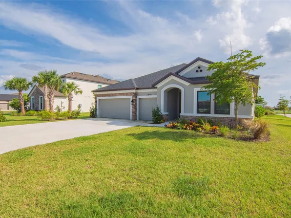 12692 SW Marrita Alley, Port St Lucie, FL 34987