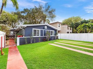 2929 Virginia St #2929, Miami, FL 33133