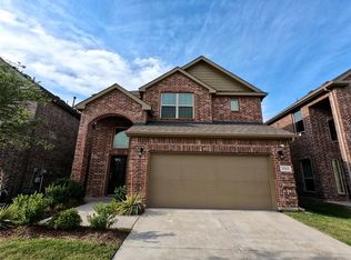 10412 Big Sandy Ct, McKinney, TX 75071