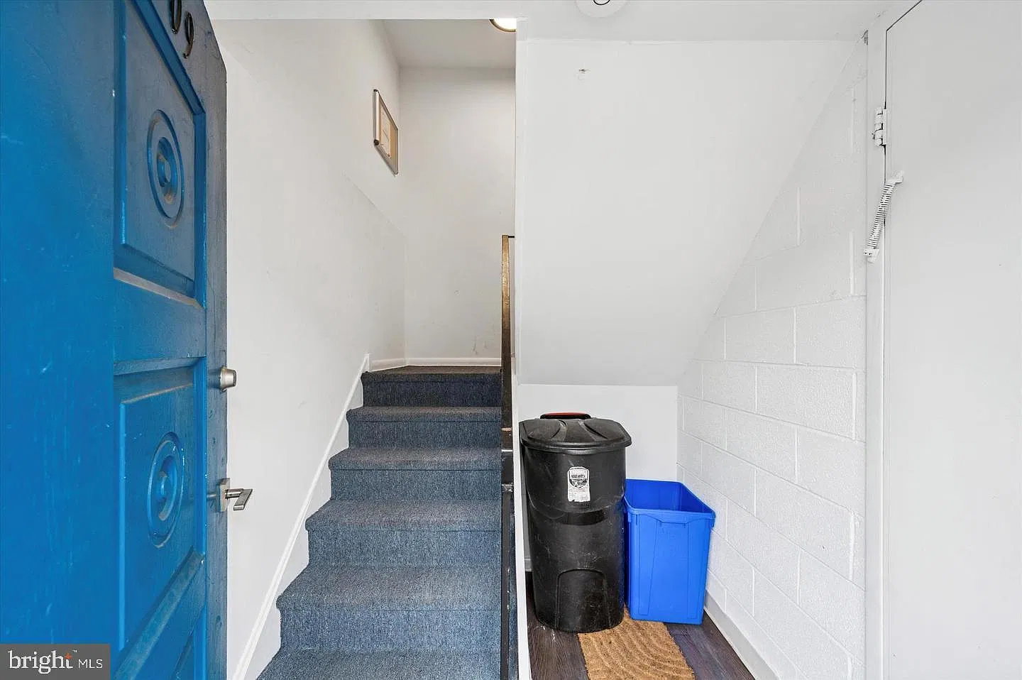 1 bed, 1.0 bath, 600 sqft, $1,395 — Photo 4