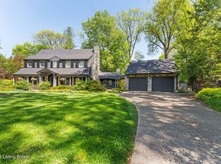 34 Hill Rd, Louisville, KY 40204