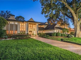 29302 Whippoorwill Ln, Wesley Chapel, FL 33543