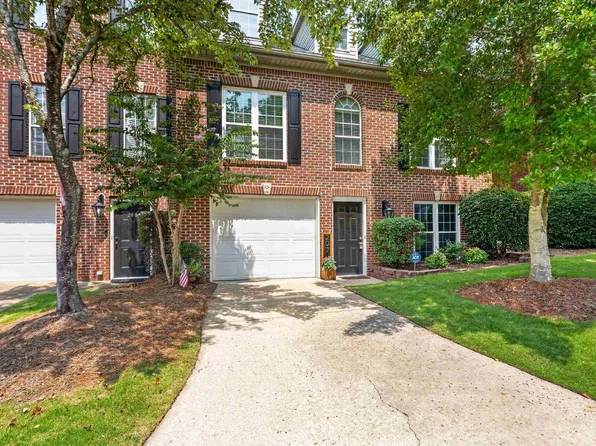 207 Meadow Croft Cir, Birmingham, AL 35242