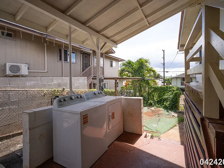 4138 Keaka Dr #B — Photo 26