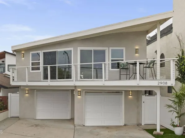 2908 Lake Shore Ct, Oxnard, CA 93035