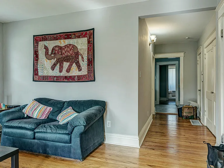5951 McPherson Ave — Photo 6