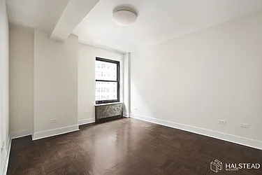 Rented by Halstead Real Estate