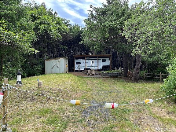 5th image of 51 Copalis Rock Ln S