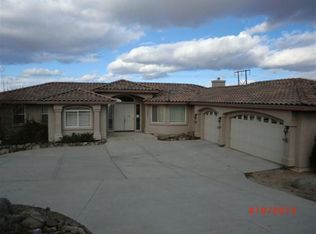 12620 Fieldcreek Ln, Reno, NV 89511
