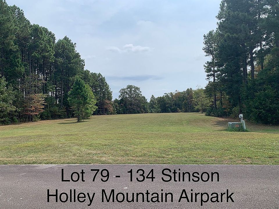 1st image of 134 Stinson Dr