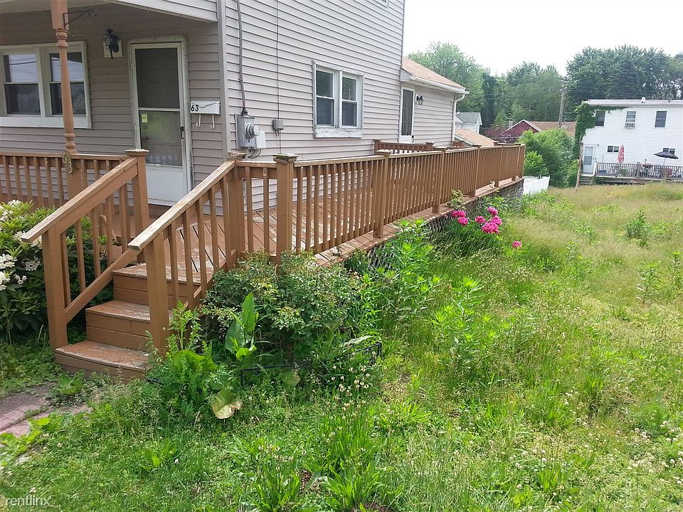 20150605_104236