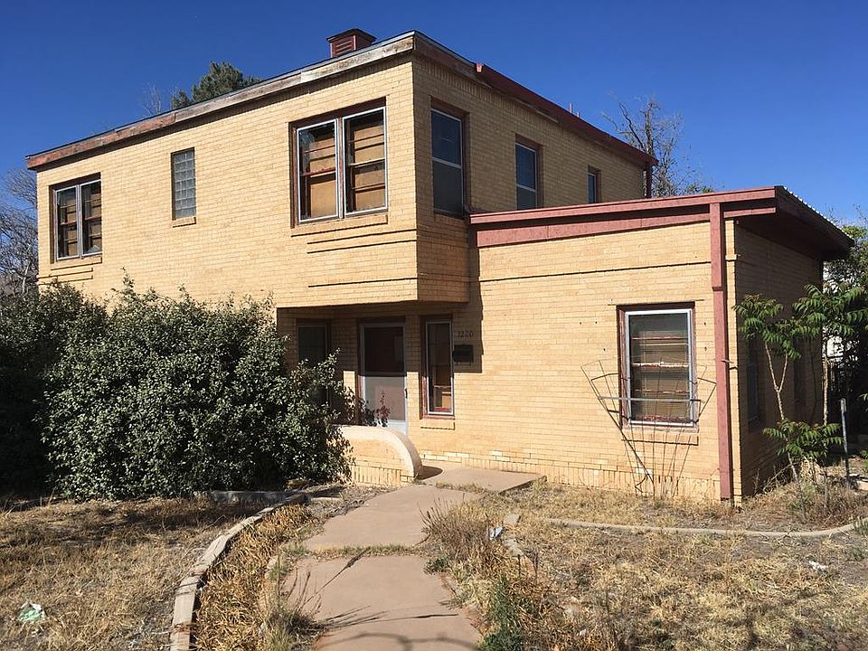 1st image of 1200 Golder Ave