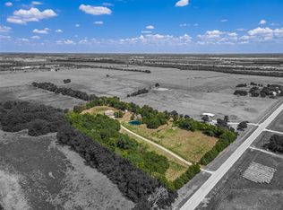 570 Fm 3427, Greenville, TX 75401