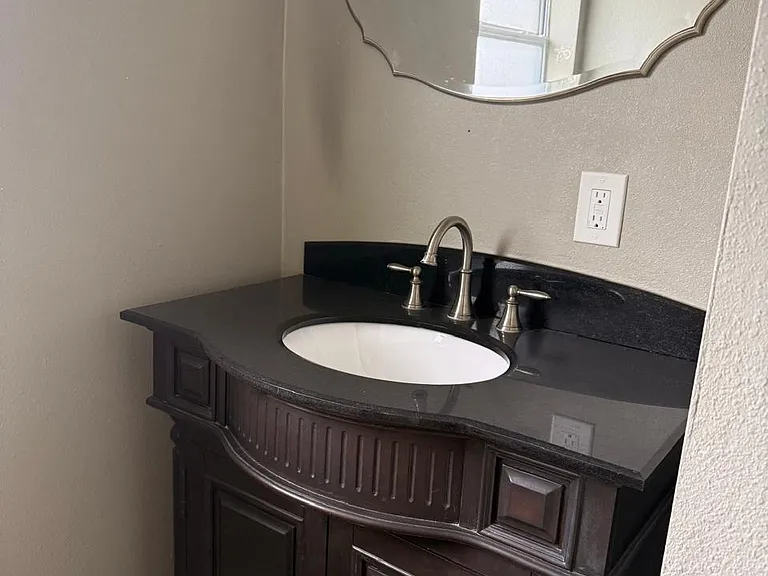 55 Randia Dr — Photo 12