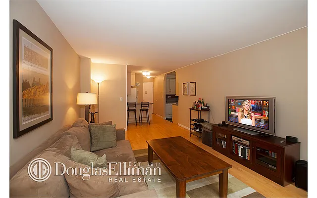 Sold by Douglas Elliman | media 3