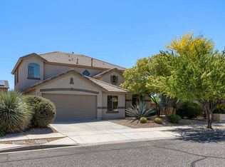 33013 N 24th Ln, Phoenix, AZ 85085