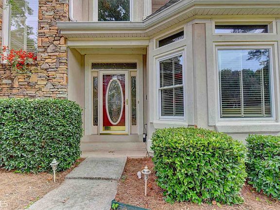 5th image of 4208 Edgeworth Dr
