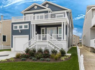 104 2nd St, Brigantine, NJ 08203
