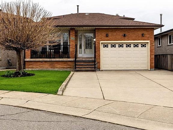 2nd image of 42 Lasila Ct