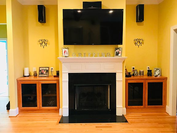 3rd image of 1540 Ohara Plantation Ct