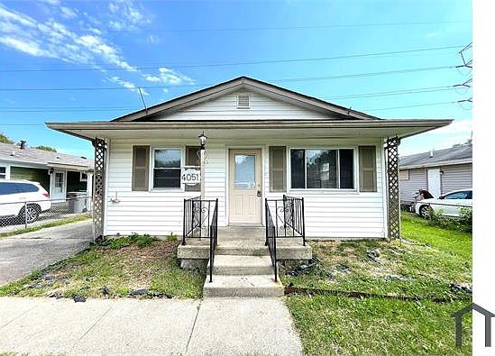1st image of 4051 Desmond Ave