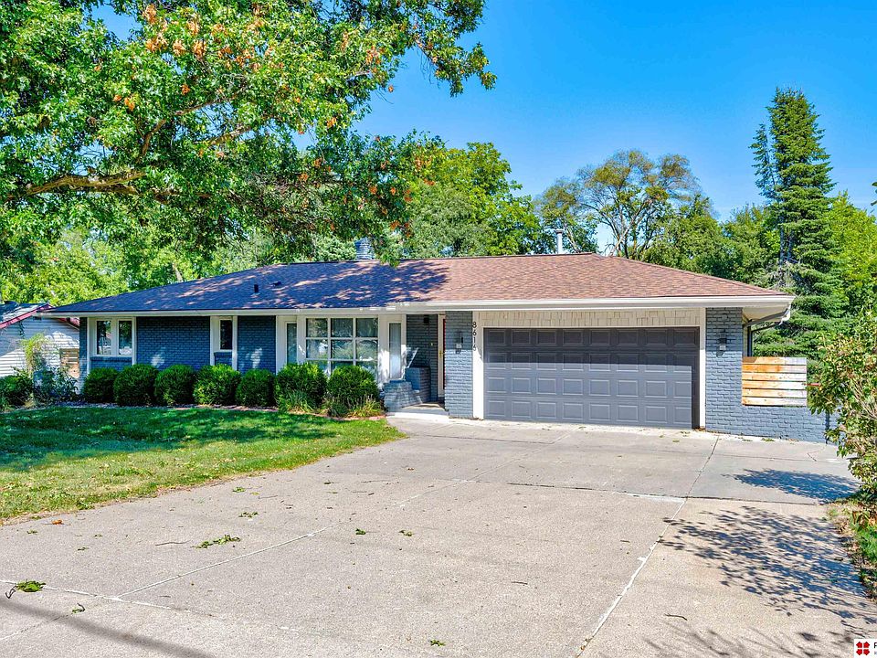 8616 Keystone Dr, Omaha, NE 68134 Zillow