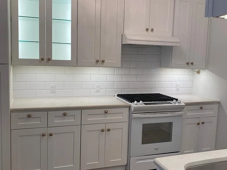 322 Furr Dr — Photo 27
