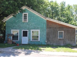 261 Ganong Dr, Saranac, NY 12981