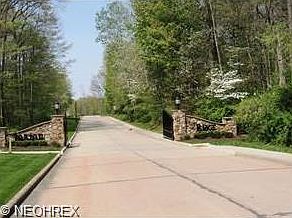 2nd image of Lochwood Gln