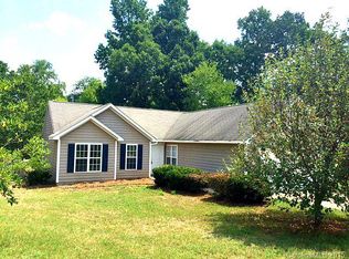 2804 Churn Ct, Monroe, NC 28110