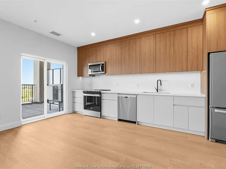 4400 Laurier Pkwy #475 — Photo 9