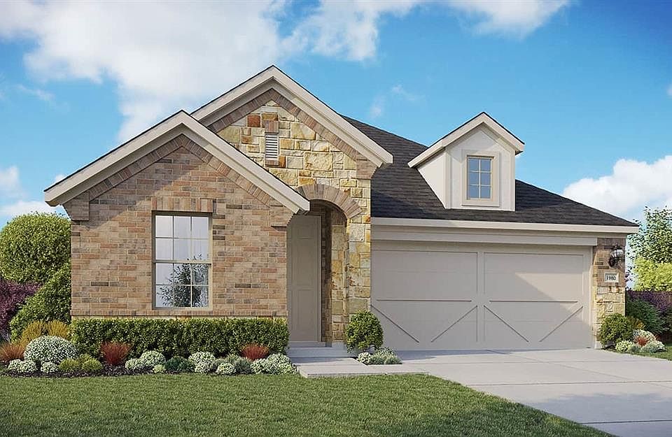 1st image of 15427 Falkirk Green Dr