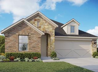 15427 Falkirk Green Dr, Humble, TX 77346