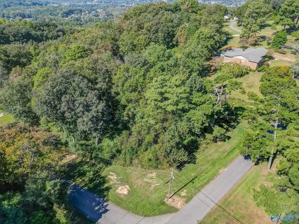 24 Windsor Dr, Guntersville, AL 35976