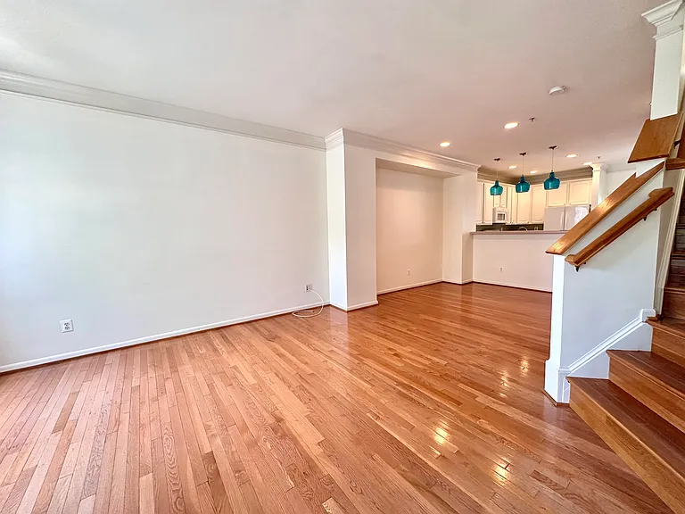 1217 V St NW — Photo 3