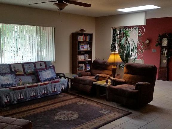 3rd image of 277 N Abrego Dr